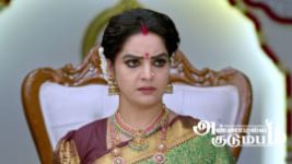 Annamalai Kudumbam S01 E172 10th June 2026 Annamalai Kudumbam S01 E172 10th June 2026