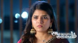 Annamalai Kudumbam S01 E175 13th June 2026 Annamalai Kudumbam S01 E175 13th June 2026