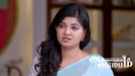 Annamalai Kudumbam S01 E177 16th June 2026