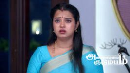 Annamalai Kudumbam S01 E179 18th June 2026