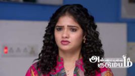 Annamalai Kudumbam S01 E184 24th June 2026
