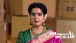 Annamalai Kudumbam S01 E186 26th June 2026