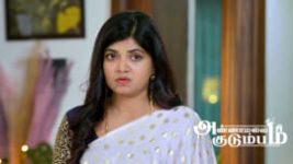 Annamalai Kudumbam S01 E189 30th June 2026 Annamalai Kudumbam S01 E189 30th June 2026