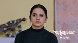Annapoorna S01 E1161 2nd June 2026