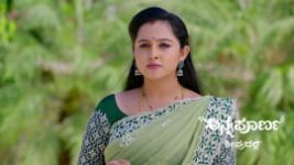 Annapoorna S01 E1162 3rd June 2026