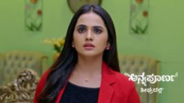 Annapoorna S01 E1163 4th June 2026