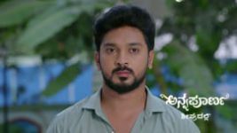 Annapoorna S01 E1164 5th June 2026