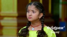 Annapoorna S01 E1166 7th June 2026