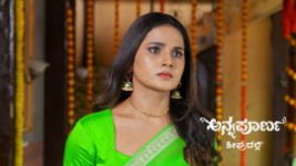 Annapoorna S01 E1172 13th June 2026 Annapoorna S01 E1172 13th June 2026