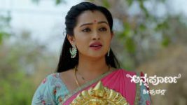 Annapoorna S01 E1173 14th June 2026 Annapoorna S01 E1173 14th June 2026