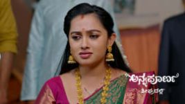 Annapoorna S01 E1175 16th June 2026