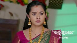 Annapoorna S01 E1176 17th June 2026 Annapoorna S01 E1176 17th June 2026