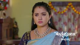 Annapoorna S01 E1177 18th June 2026 Annapoorna S01 E1177 18th June 2026