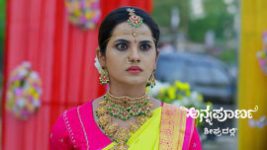 Annapoorna S01 E1178 19th June 2026 Annapoorna S01 E1178 19th June 2026