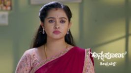 Annapoorna S01 E1181 22nd June 2026 Annapoorna S01 E1181 22nd June 2026