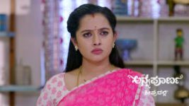 Annapoorna S01 E1185 26th June 2026