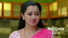 Annapoorna S01 E1186 27th June 2026