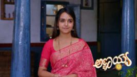 Annayya (Zee Kannada) S01 E473 27th May 2026