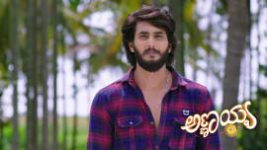 Annayya (Zee Kannada) S01 E474 28th May 2026