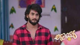 Annayya (Zee Kannada) S01 E476 1st June 2026