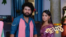 Annayya (Zee Kannada) S01 E477 2nd June 2026 Annayya (Zee Kannada) S01 E477 2nd June 2026