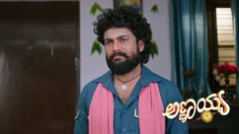 Annayya (Zee Kannada) S01 E478 3rd June 2026 Annayya (Zee Kannada) S01 E478 3rd June 2026