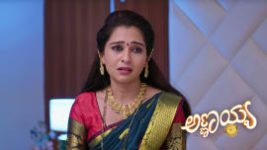 Annayya (Zee Kannada) S01 E479 4th June 2026 Annayya (Zee Kannada) S01 E479 4th June 2026