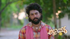Annayya (Zee Kannada) S01 E481 8th June 2026 Annayya (Zee Kannada) S01 E481 8th June 2026
