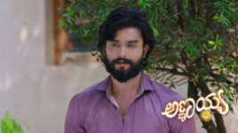 Annayya (Zee Kannada) S01 E483 10th June 2026 Annayya (Zee Kannada) S01 E483 10th June 2026