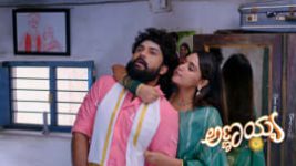 Annayya (Zee Kannada) S01 E484 11th June 2026 Annayya (Zee Kannada) S01 E484 11th June 2026