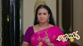 Annayya (Zee Kannada) S01 E485 12th June 2026 Annayya (Zee Kannada) S01 E485 12th June 2026