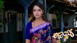 Annayya (Zee Kannada) S01 E491 22nd June 2026