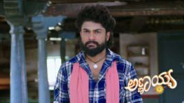 Annayya (Zee Kannada) S01 E492 23rd June 2026