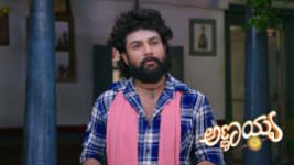 Annayya (Zee Kannada) S01 E494 25th June 2026