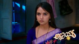 Annayya (Zee Kannada) S01 E495 26th June 2026