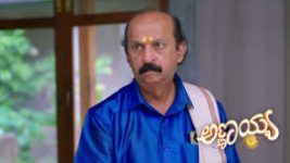 Annayya (Zee Kannada) S01 E496 29th June 2026