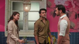 Anupamaa S01 E2036 Prerana Confronts Prem