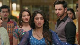 Anupamaa S01 E2039 Rahi Chooses Prem