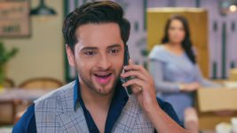 Anupamaa S01 E2040 Prem Shares the News with Shruti