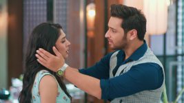 Anupamaa S01 E2041 Prem Takes a Stand for Rahi