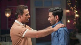 Anupamaa S01 E2044 Digvijay's Plea to Banku Anupamaa S01 E2044 Digvijay's Plea to Banku