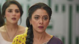 Anupamaa S01 E2045 Anupama's Help Causes a Rift Anupamaa S01 E2045 Anupama's Help Causes a Rift