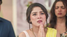 Anupamaa S01 E2046 Prem's Words Leave Rahi Heartbroken Anupamaa S01 E2046 Prem's Words Leave Rahi Heartbroken