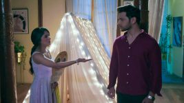 Anupamaa S01 E2047 Reunion of Rahi and Prem Anupamaa S01 E2047 Reunion of Rahi and Prem