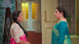 Anupamaa S01 E2050 Vasundhara's Humble Request Anupamaa S01 E2050 Vasundhara's Humble Request