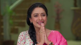 Anupamaa S01 E2051 Anupama Up for the Competition Anupamaa S01 E2051 Anupama Up for the Competition