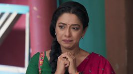 Anupamaa S01 E2053 Anupama Dreams of a Home Anupamaa S01 E2053 Anupama Dreams of a Home