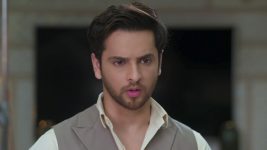Anupamaa S01 E2054 Prem's Unreasonable Demand Anupamaa S01 E2054 Prem's Unreasonable Demand