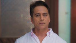 Anupamaa S01 E2055 Digvijay's Shocking Apology to Prem Anupamaa S01 E2055 Digvijay's Shocking Apology to Prem