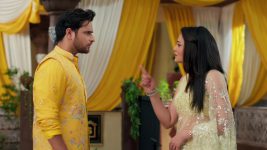 Anupamaa S01 E2057 Prem Under Shruti's Pressure Anupamaa S01 E2057 Prem Under Shruti's Pressure